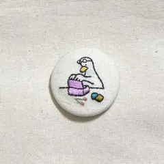 さら様 リクエスト 2点 まとめ商品