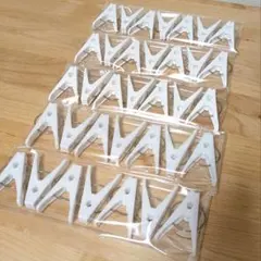 Item thumbnail for item c6695c5c-add0-4df6-8787-8b5333829ce6