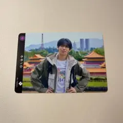 sumi様 リクエスト 4点 まとめ商品