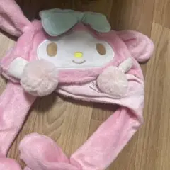 Item thumbnail for item f933fc02-ac7b-45b1-8c19-396097245dc6