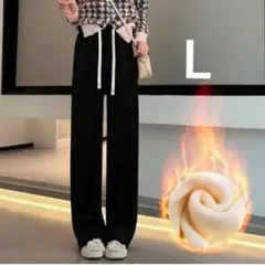 Item thumbnail for item 2e550e0f-9e89-4a8c-8751-2ac5596716ed