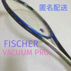 2026年最新】FISCHER テニス ラケット(硬式用)の人気アイテム - メルカリ