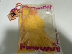 Mellojoy メロジョイ　和食シリーズ　えび天ぷら　エビフライ mellojoy メロジョイ サクサク 和食シリーズ エビフライ えび天ぷら