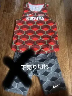 2026年最新】ケニア エアロスイフトの人気アイテム - メルカリ