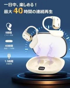 Item thumbnail for item c7df7eda-317c-4544-9c2a-db36ccc7fced