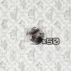 ヒロアカ 相澤消太 コレ缶 50点