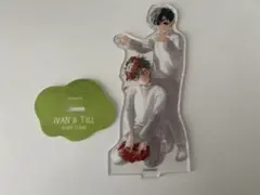 てち様 リクエスト 2点 まとめ商品