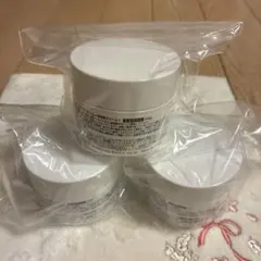 新品未使用】ロゼット 薬用AKマイルドクリーム 500g - メルカリ
