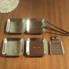 Item thumbnail for item cfb95bba-1df2-4d0e-841f-7aea99d35786