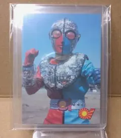 2026年最新】キカイダー01 カードの人気アイテム - メルカリ