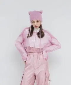 Item thumbnail for item 68789a88-5f24-4411-9a0e-fcf416029d5c