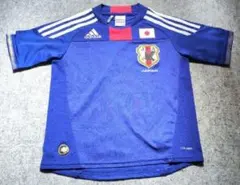 セレッソ大阪 山口蛍 ユニフォーム 6番 正規品 YANMARNIpponham - メルカリ