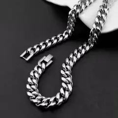 Item thumbnail for item 46cab043-be0d-4575-bbd8-eb52e8bc3ef8