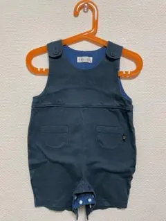 CELINE  セリーヌ　子供服　ロンパース　90