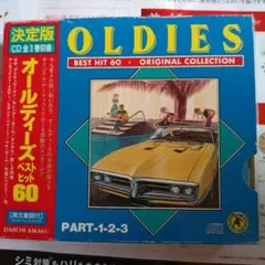 Item thumbnail for item 27c68c13-1151-4911-9d82-87a662c4f3f3