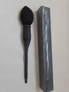 Item thumbnail for item 8eb23e1a-7a43-4e88-a42c-08cff7acc077