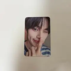 2026年最新】DEAR_MY_MUSEの人気アイテム - メルカリ