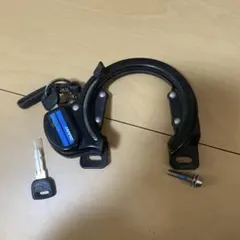 Item thumbnail for item 1faef985-d24f-475b-88c6-52c9b8d85ced