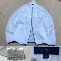 Item thumbnail for item 47b602fa-a629-4845-9214-46ee9fe7d1af