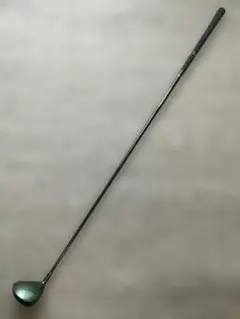 Daiwa Spectron TITAN 44インチ ドライバーのサムネイル