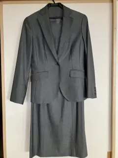 Item thumbnail for item 459d6168-4610-4ad7-bd0c-a1266bb55ed9