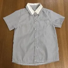 Item thumbnail for item dc79fe6a-c1a0-4877-b9aa-eb87c79b6407