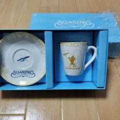 2026年最新】マゼランズの人気アイテム - メルカリ