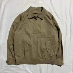 2025年最新】BURBERRY メンズ ジャンパー・ブルゾンの人気アイテム