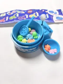 Item thumbnail for item d3e5b2ef-22c4-49ed-b6ee-ec1dd3dffaed