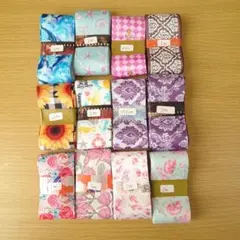 グログランリボン　まとめ売り