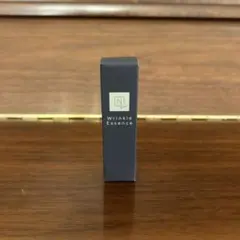 Nオーガニックvieリンクルパックエッセンス 5g 美容液