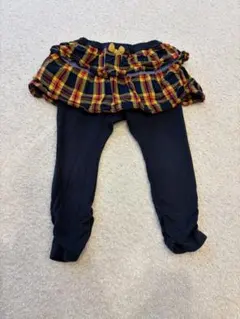 Item thumbnail for item a7ebc733-4cea-4dec-8da3-8e7f8e2719cc