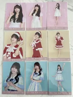 こめ様 リクエスト 5点 まとめ商品