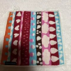 Item thumbnail for item 34f42740-aa33-49f3-a6f7-b713e31e1d81