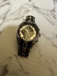 ALBA セイコー　メンズ　腕時計　時計