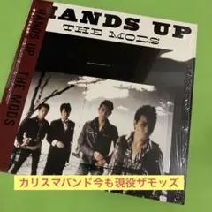 Item thumbnail for item 8dcf70bd-541e-4b41-9f62-625313d28097