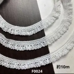 Item thumbnail for item 5334f749-2bfd-49ac-a927-962c4fad345c