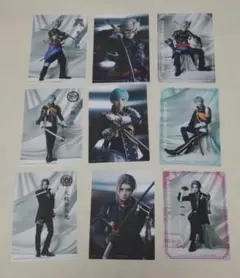 ななみ様 リクエスト 5点 まとめ商品