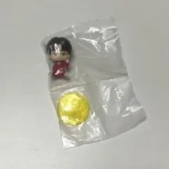 PetiTEEN fromSEVENTEEN すわらせ隊 ディノ