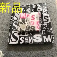 2026年最新】smap mr.s バッグの人気アイテム - メルカリ