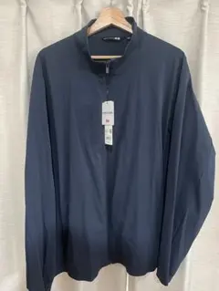 ユニクロ　フェデラーモデル上下セット　XXLサイズ新品未使用 2025年最新】フェデラー ユニクロの人気アイテム - メルカリ