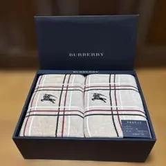 Item thumbnail for item 137826e5-9a9a-40b5-9002-8709319ce88d