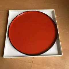 2026年最新】輪島塗 盆の人気アイテム - メルカリ