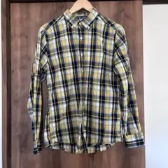 green label relaxing