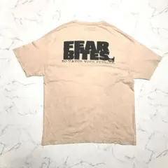 90's No Fear vintage 丸胴ボディ skate surfのサムネイル
