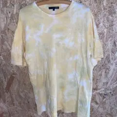 Tシャツ カットソー 