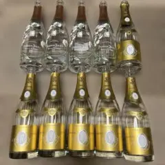 GRANDE ALBERONE MALVASIA 750ml 2本セット - メルカリ