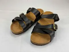 Item thumbnail for item 2a042214-4862-4046-b0a7-3ca8a51b1dbc