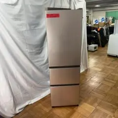 2026年最新】R-V32KVの人気アイテム - メルカリ