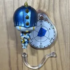 リッキー様 リクエスト 6点 まとめ商品